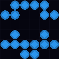 154.26.158.86