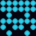 154.26.158.87