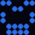 154.26.158.88