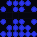 154.26.158.9