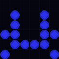 154.26.158.90