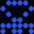 154.26.158.91