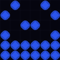 154.26.158.92