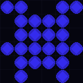 154.26.158.94