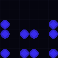 154.26.158.95