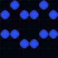 154.26.158.96