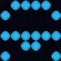 154.26.158.98