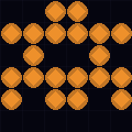 154.26.159.157