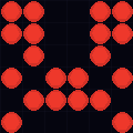 154.26.16.0
