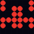 154.26.16.102