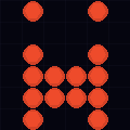 154.26.16.109