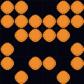 154.26.16.115