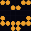 154.26.16.12