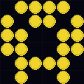 154.26.16.121