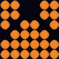 154.26.16.124