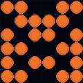 154.26.16.129