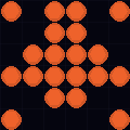 154.26.16.134