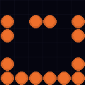 154.26.16.136