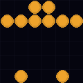 154.26.16.140