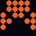 154.26.16.141