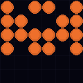 154.26.16.142