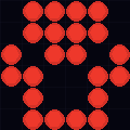 154.26.16.144
