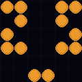 154.26.16.148