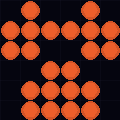 154.26.16.151