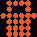 154.26.16.155