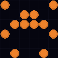 154.26.16.158