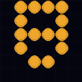 154.26.16.159