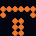154.26.16.160