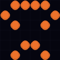 154.26.16.162