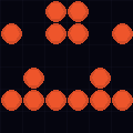 154.26.16.165