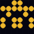 154.26.16.167