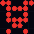 154.26.16.169
