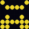 154.26.16.170