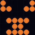 154.26.16.172