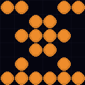 154.26.16.174