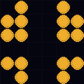 154.26.16.175