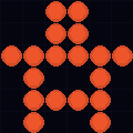 154.26.16.181