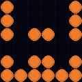 154.26.16.193