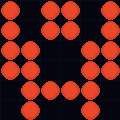 154.26.16.2
