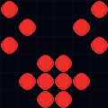 154.26.16.207