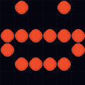 154.26.16.208