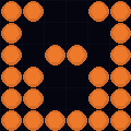 154.26.16.209