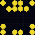 154.26.16.211