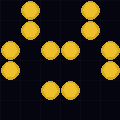 154.26.16.212