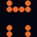 154.26.16.216