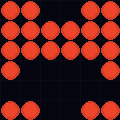 154.26.16.219